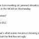 Illustration for article titled Boeing Emails Reveal Employees Talking Shit About The 737 Max Before Deadly Crashes